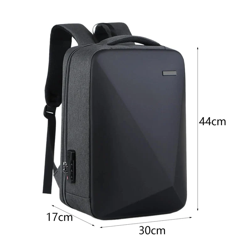 Sac à dos femme travail ordinateur