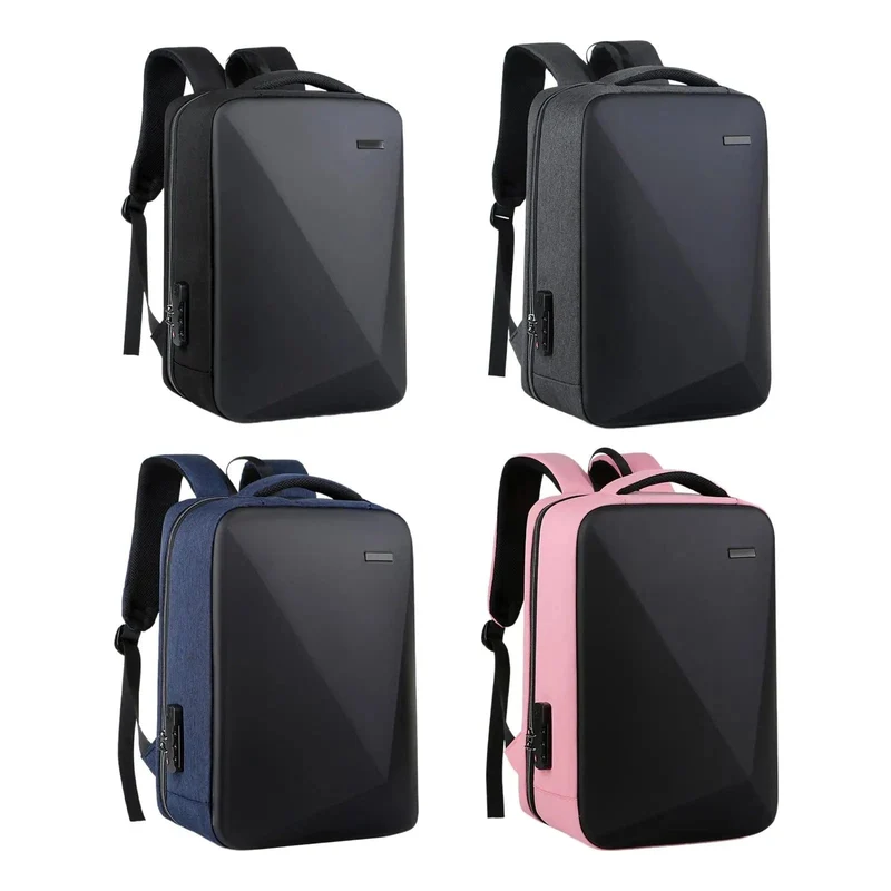 Sac à dos femme travail ordinateur