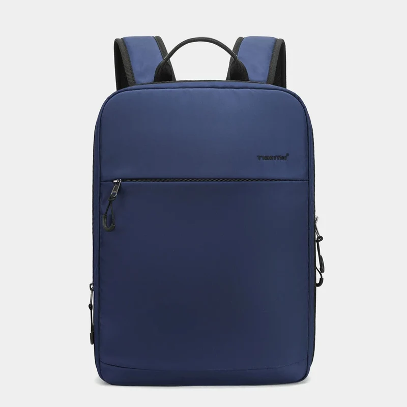 Sac à dos ordinateur femme 16 pouces