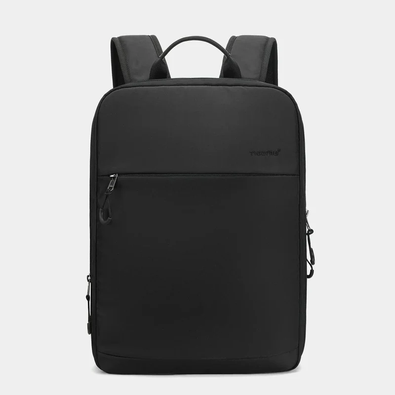 Sac à dos ordinateur femme 16 pouces