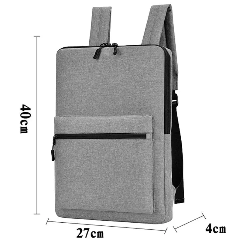 Sac à dos ordinateur femme léger