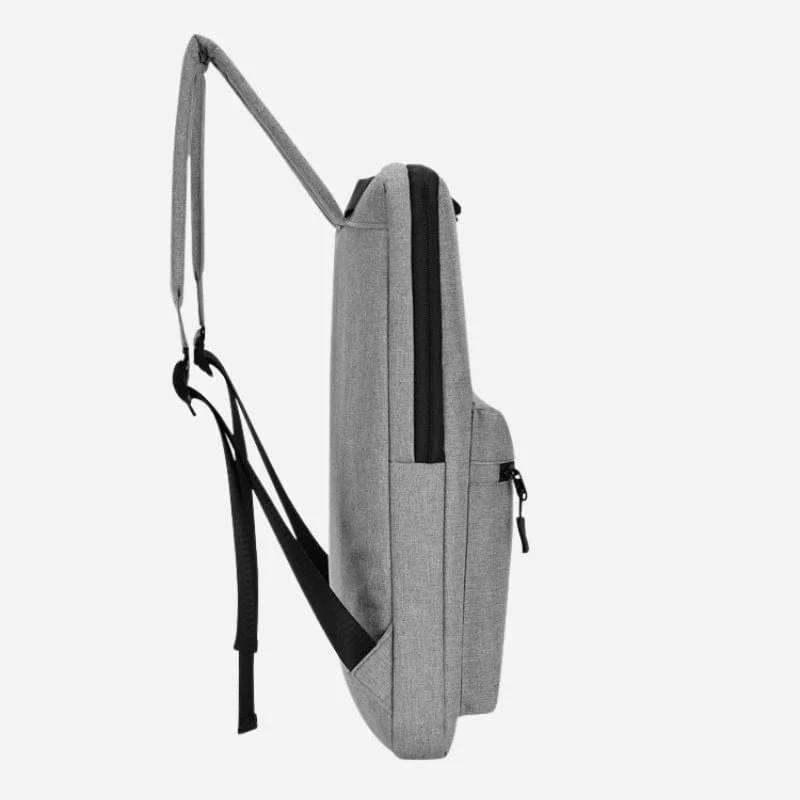 Sac à dos ordinateur femme léger