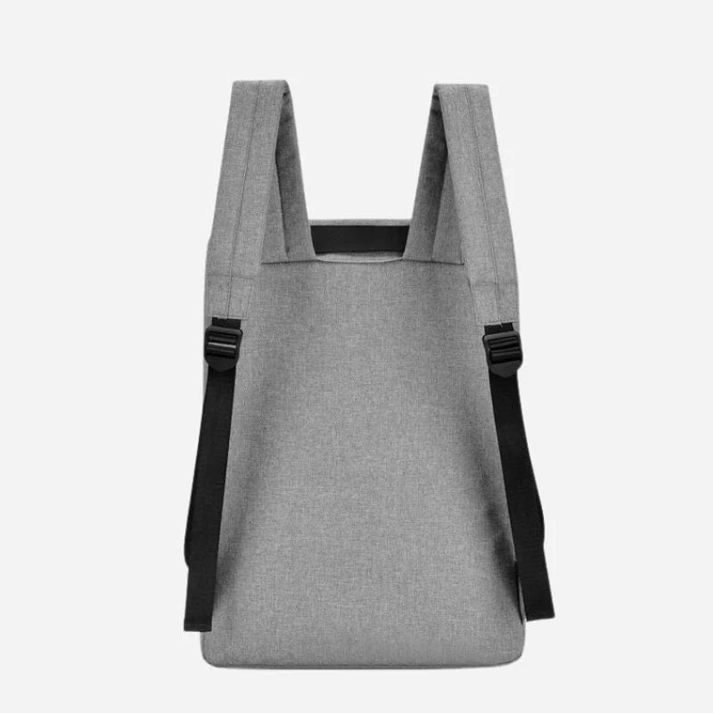 Sac à dos ordinateur femme léger