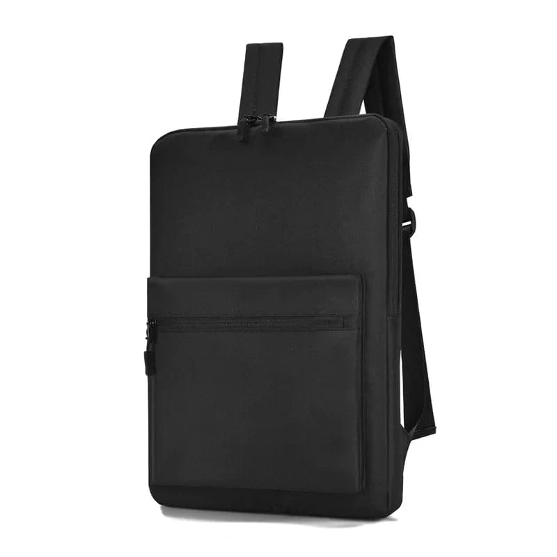 Sac à dos ordinateur femme léger