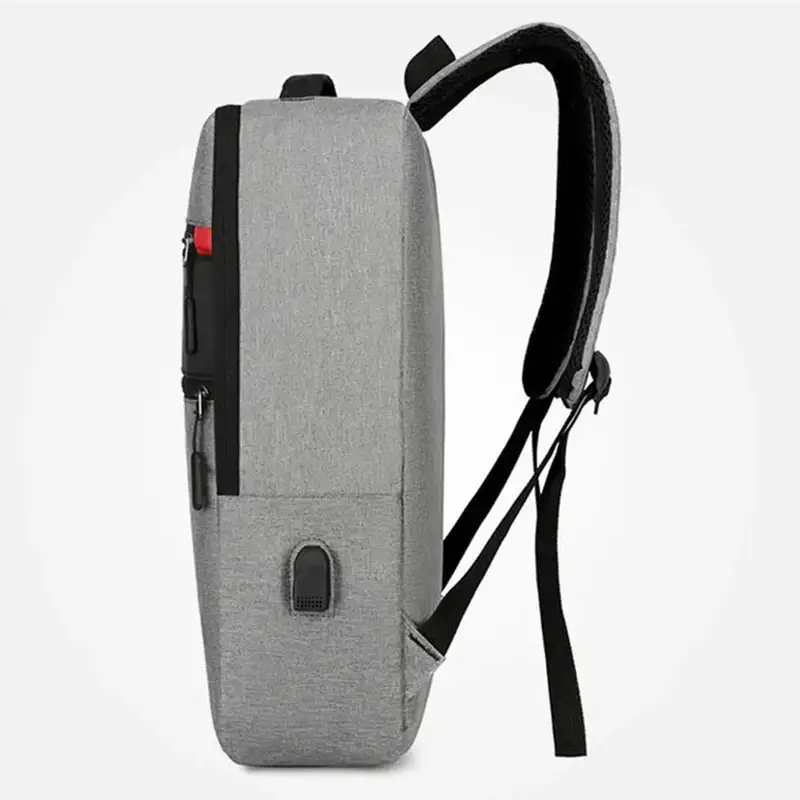 Sac à dos avec poche ordinateur