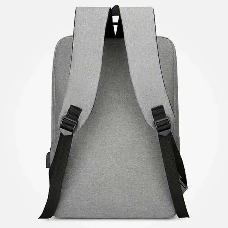 Sac à dos avec poche ordinateur