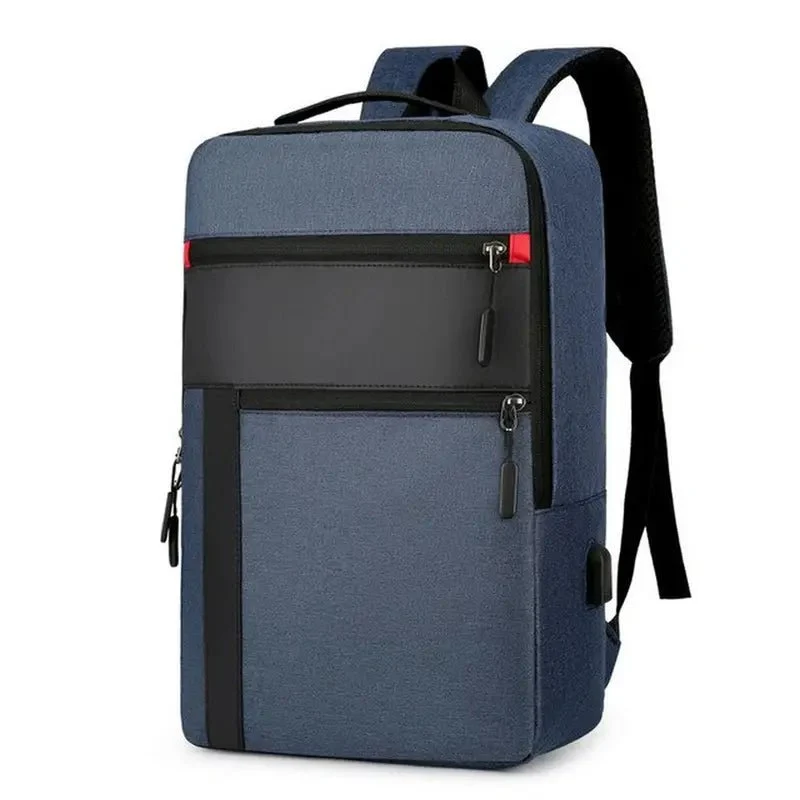 Sac à dos avec poche ordinateur