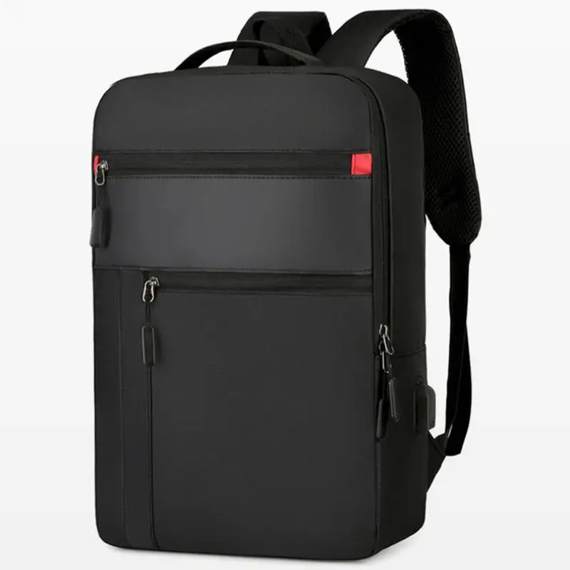 Sac à dos avec poche ordinateur