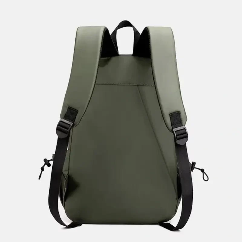 Sac d'école collège