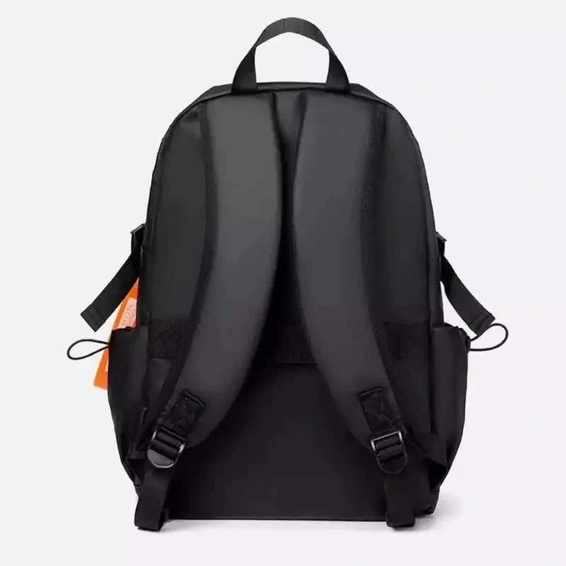 Sac à dos collège multipoches