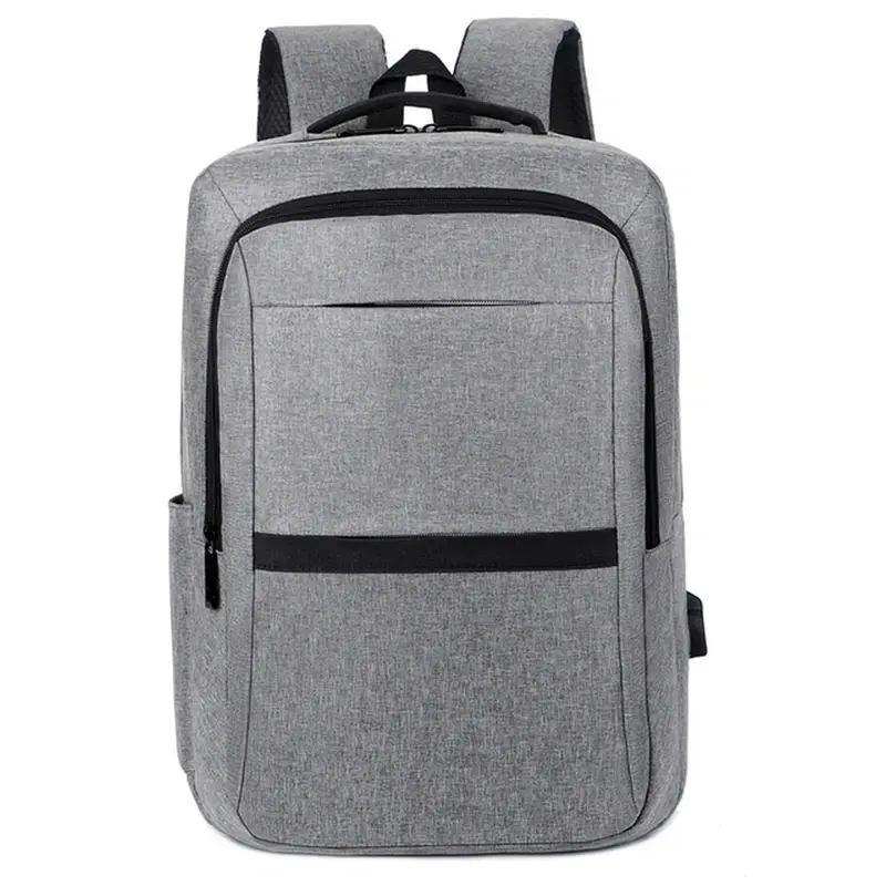 Sac à dos ordinateur usb