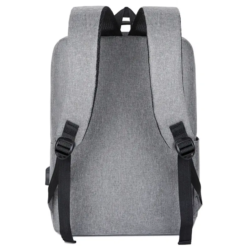 Sac à dos ordinateur usb