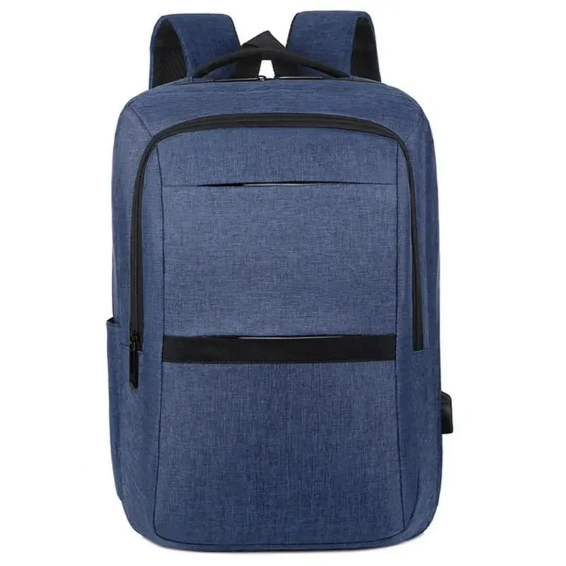 Sac à dos ordinateur usb