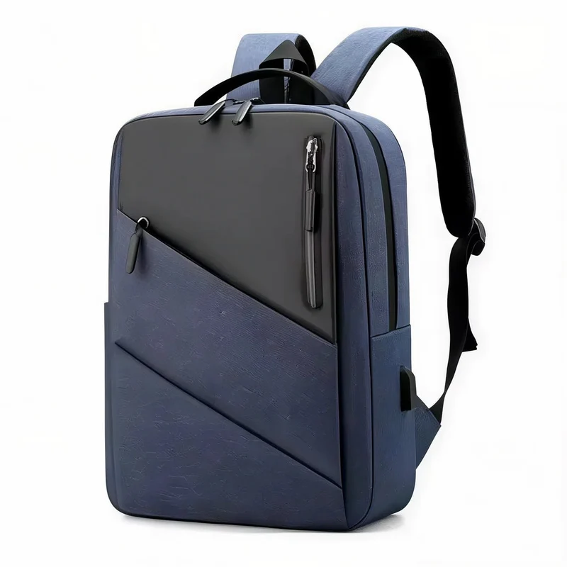 Sac à dos bureau ordinateur