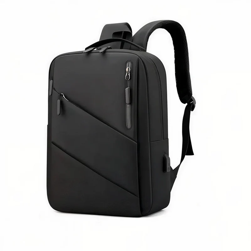 Sac à dos bureau ordinateur