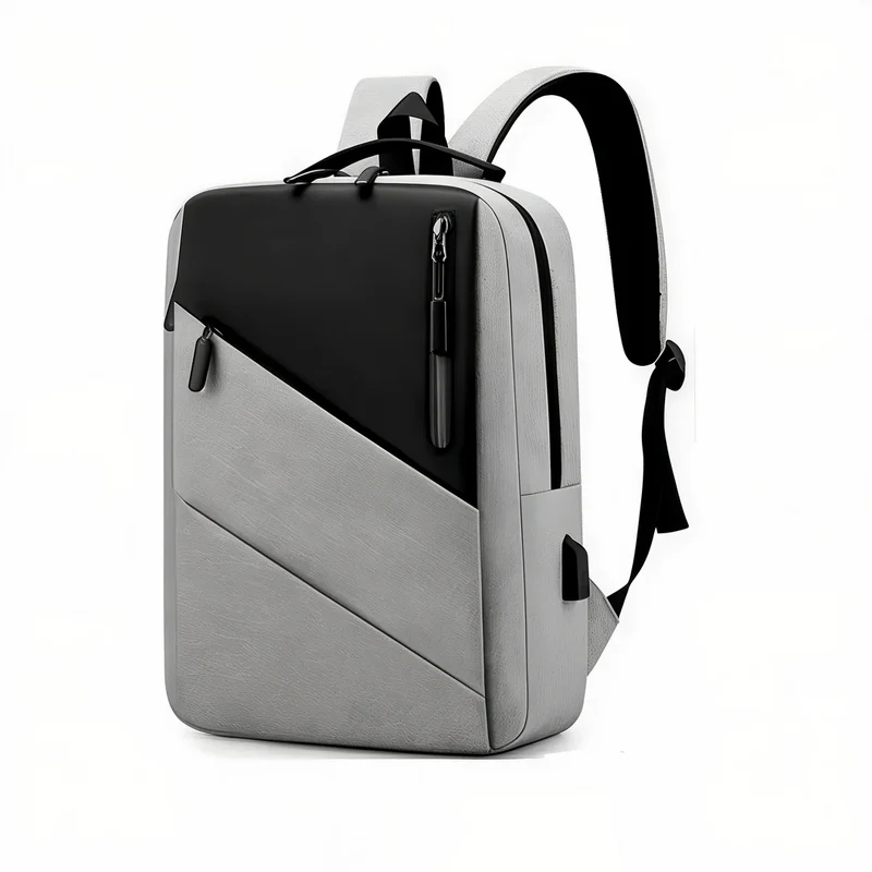 Sac à dos bureau ordinateur