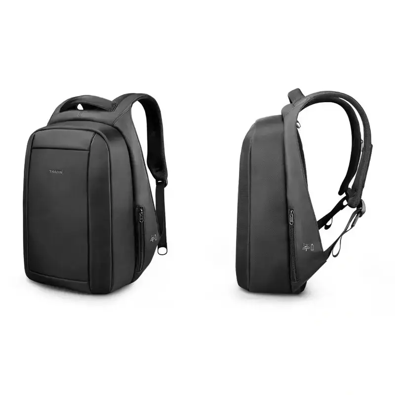 Sac à dos informatique