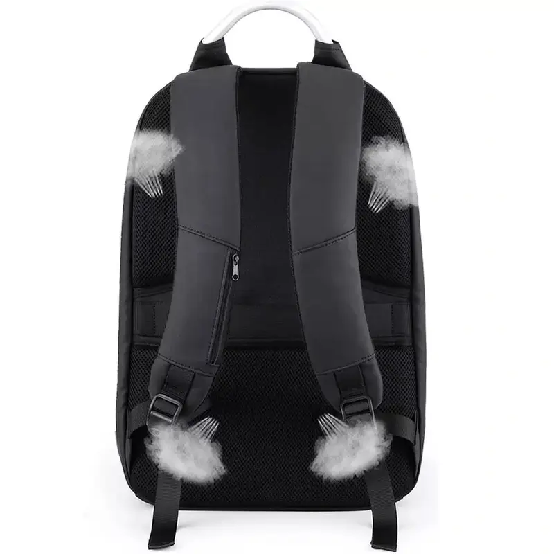 Sac business femme
