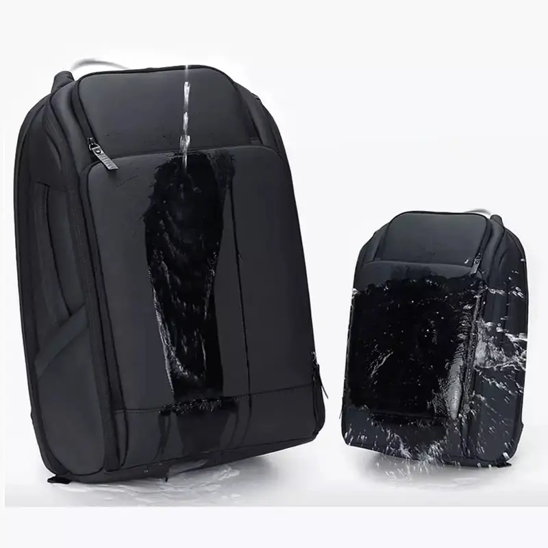 Sac business femme