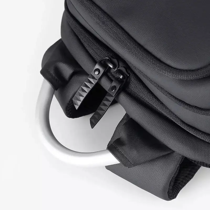Sac business femme
