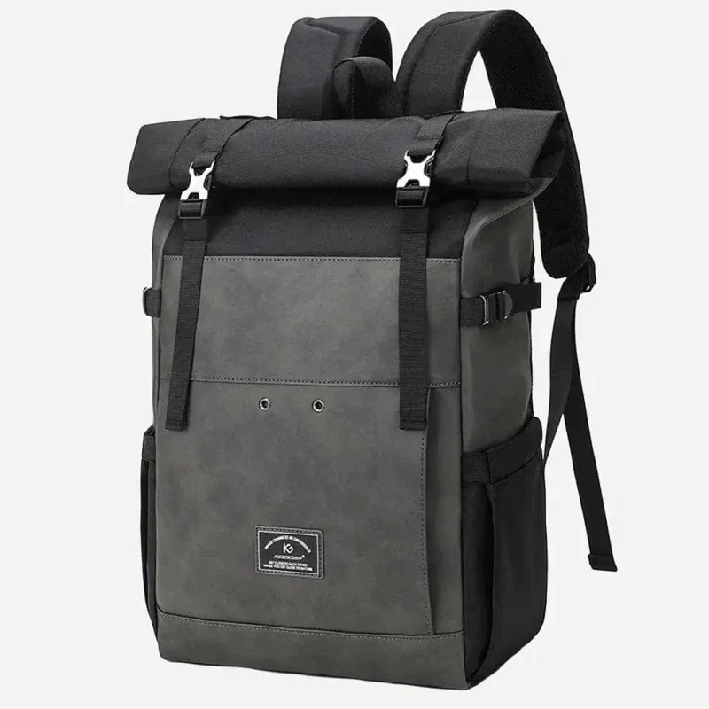 Sac à dos voyage ordinateur