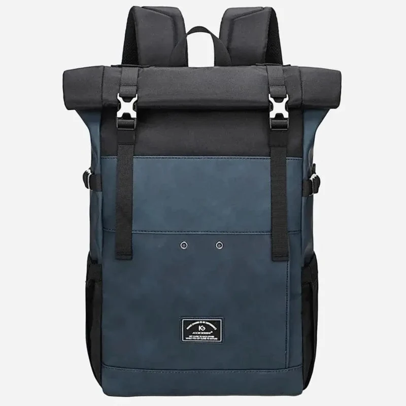Sac à dos voyage ordinateur
