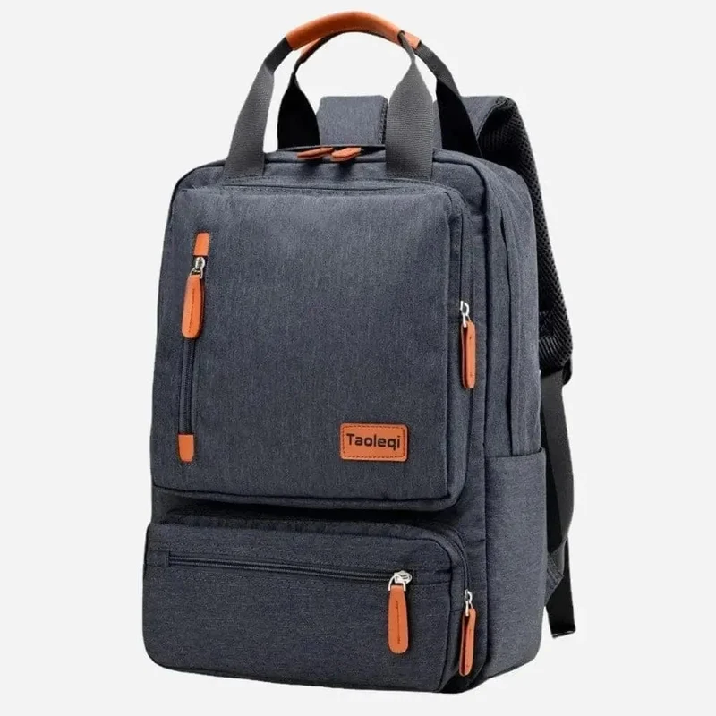 Sac à dos fashion femme de voyage