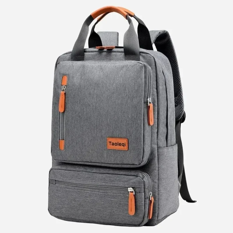 Sac à dos fashion femme de voyage