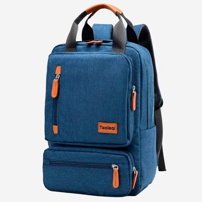 Sac à dos fashion femme de voyage