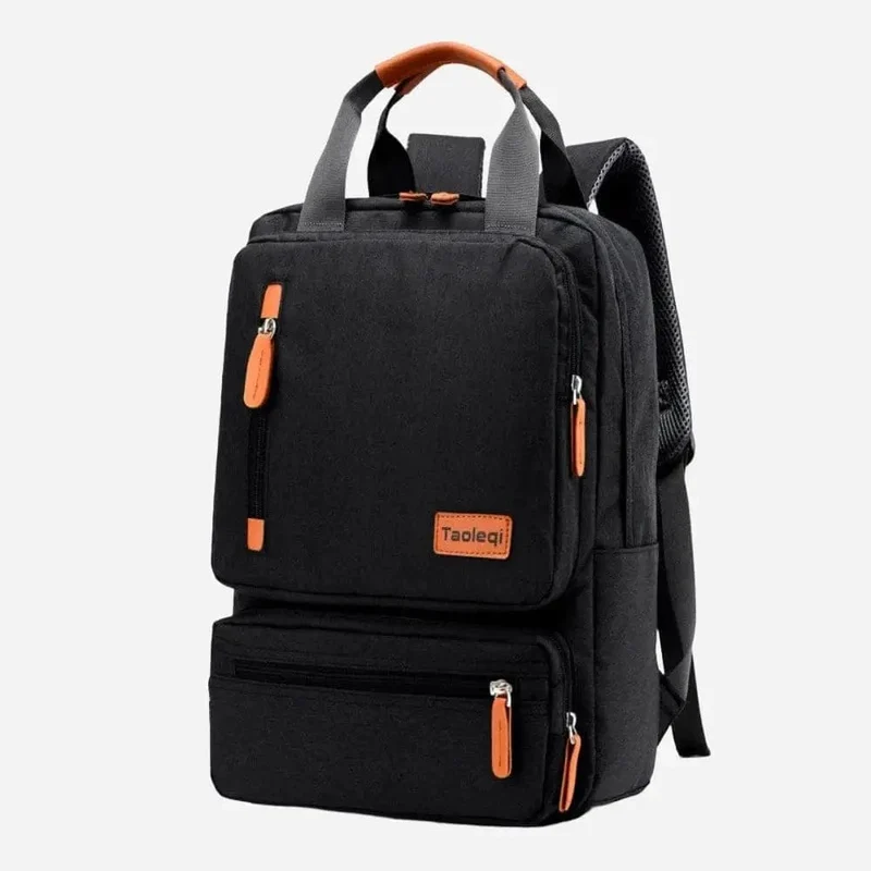Sac à dos fashion femme de voyage