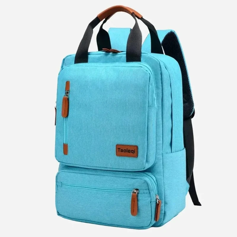 Sac à dos fashion femme de voyage