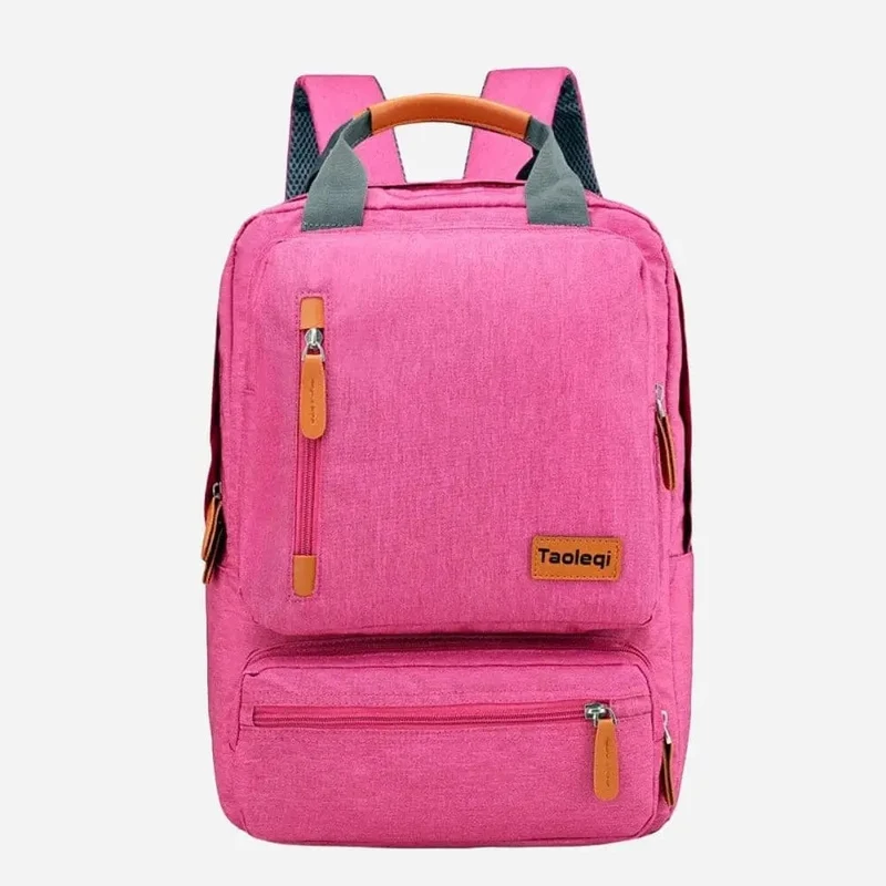 Sac à dos fashion femme de voyage