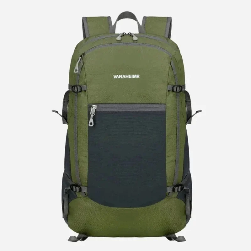 Sac à dos voyage 30L