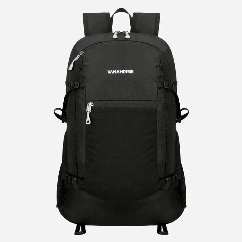 Sac à dos voyage 30L