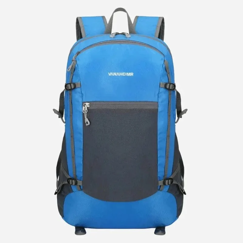 Sac à dos voyage 30L