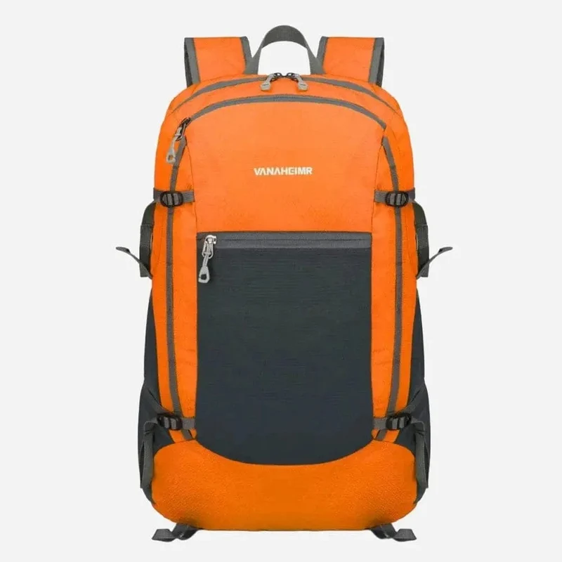 Sac à dos voyage 30L