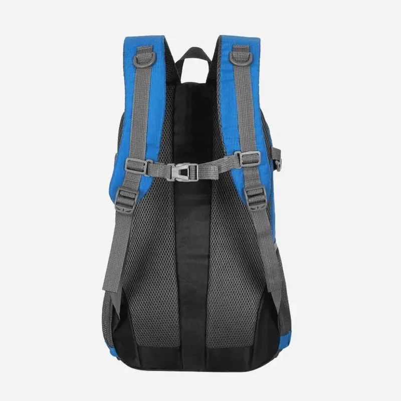 Sac à Dos de Voyage 40L