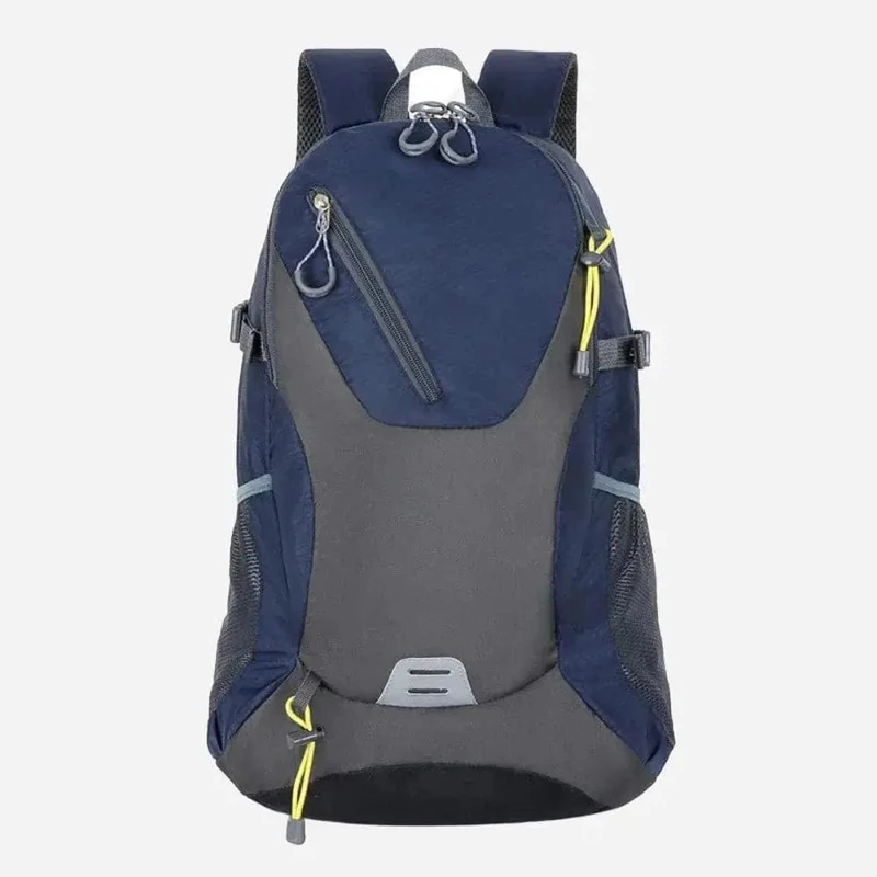 Sac à Dos de Voyage 40L