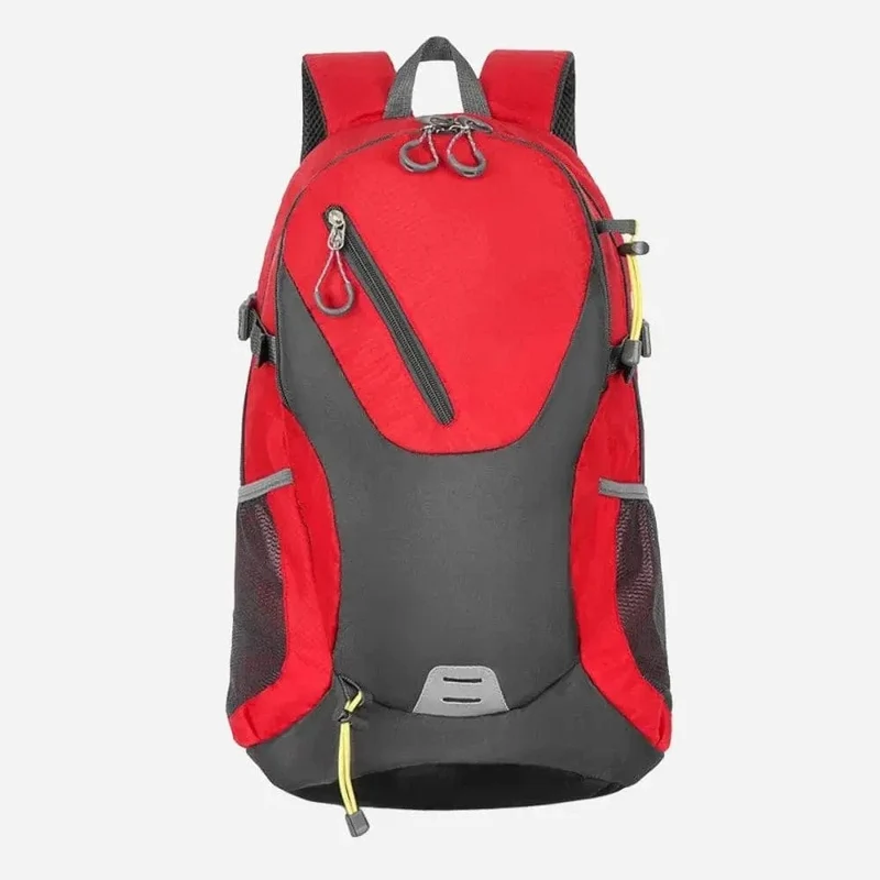 Sac à Dos de Voyage 40L