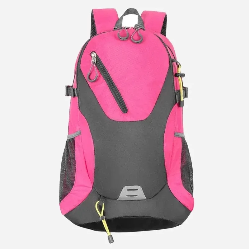 Sac à Dos de Voyage 40L
