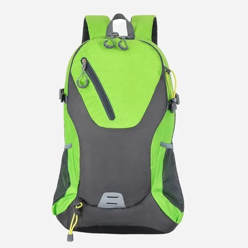 Sac à Dos de Voyage 40L