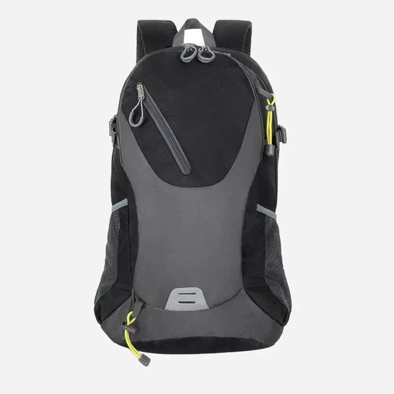 Sac à Dos de Voyage 40L