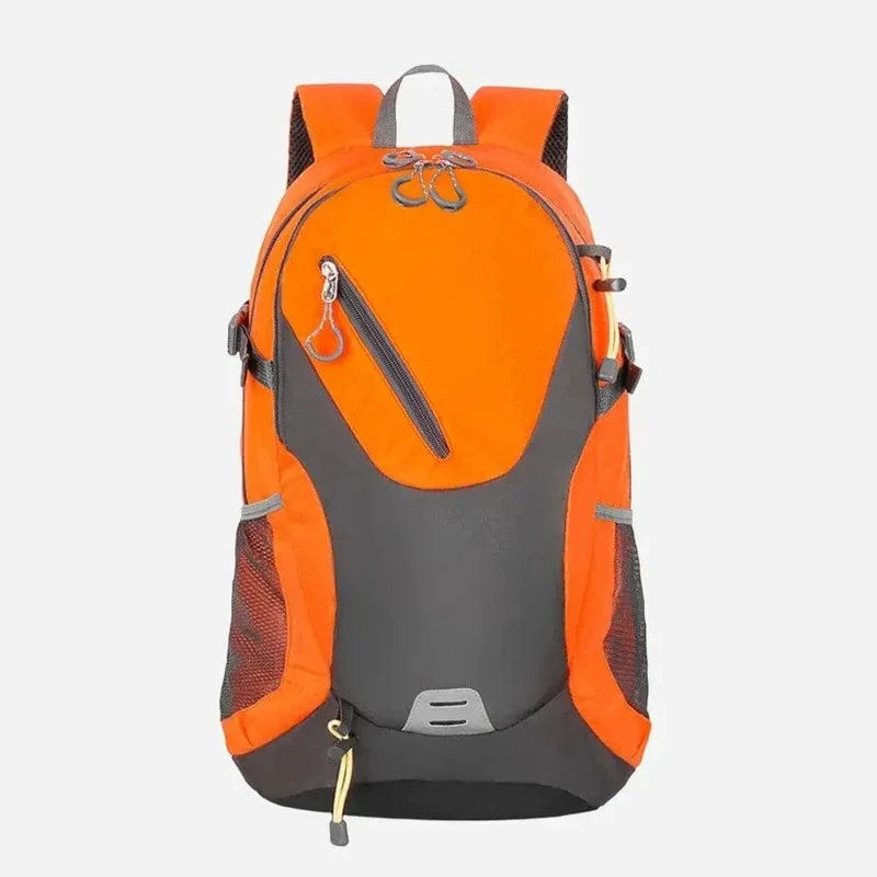 Sac à Dos de Voyage 40L