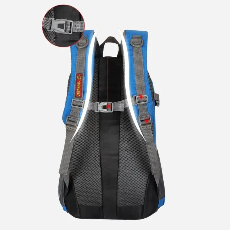 Sac à Dos de Voyage 40L