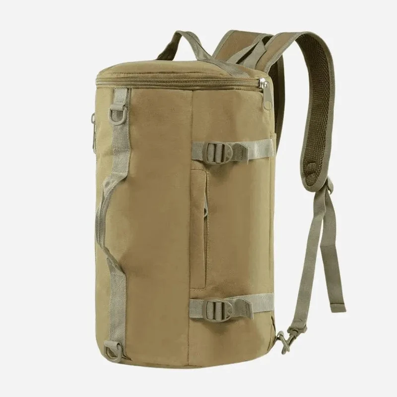 Sac à dos voyage cabine homme