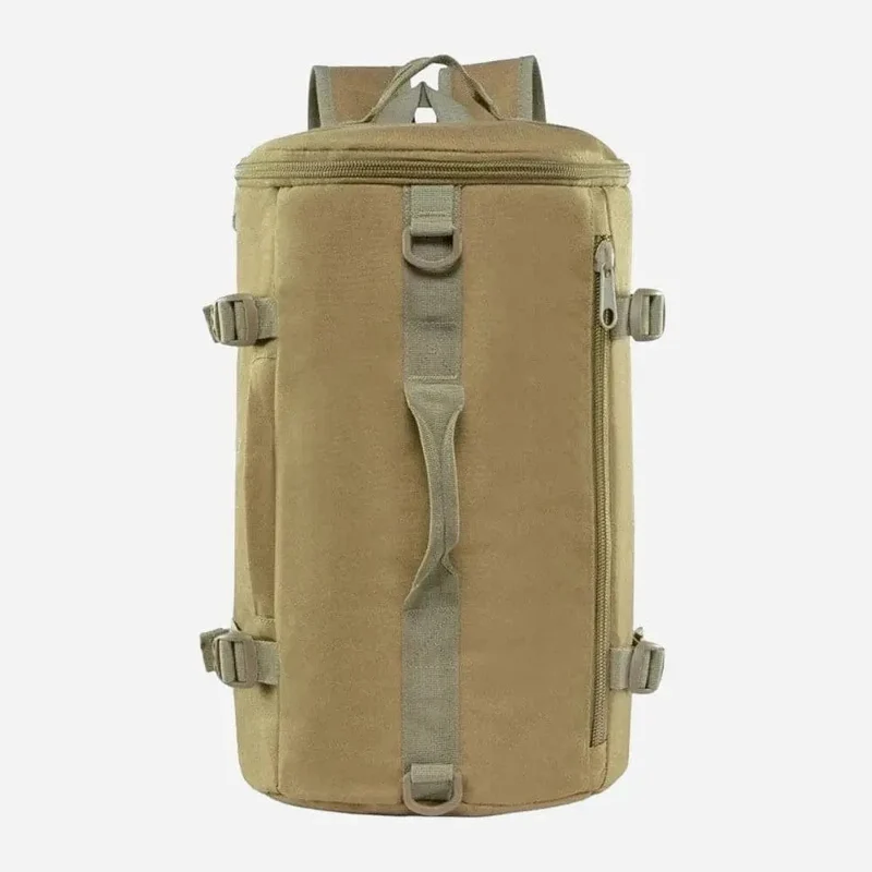 Sac à dos voyage cabine homme