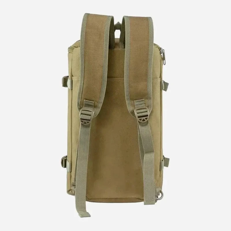 Sac à dos voyage cabine homme
