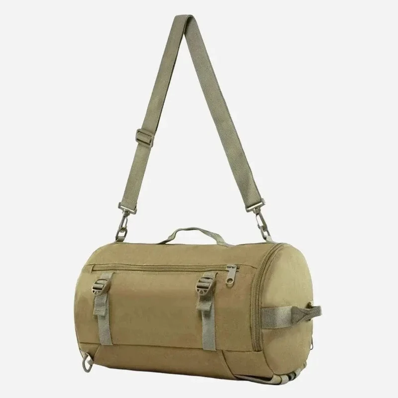 Sac à dos voyage cabine homme