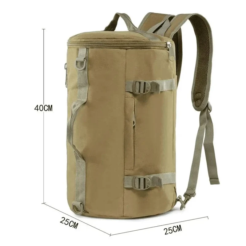 Sac à dos voyage cabine homme