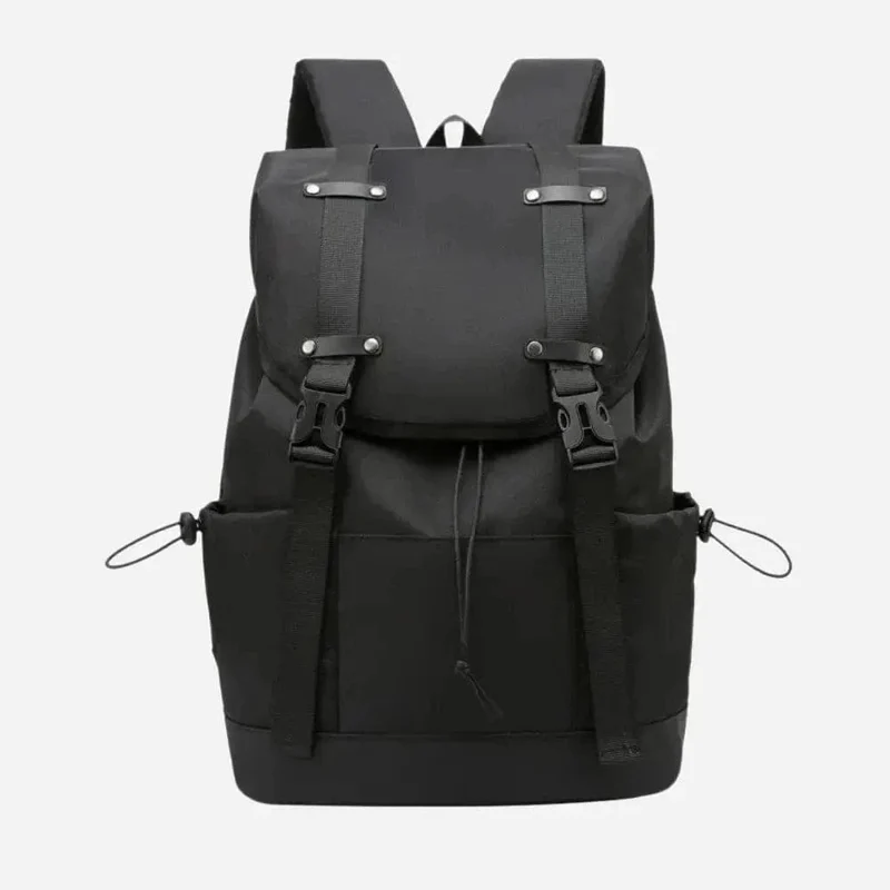 Sac à dos en cabine 35L